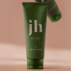 Изображение Сыворотка для завивки волос JennyHouse Style Curling Serum, 150 мл